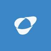 客家零售店