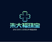朱大福珠宝商行