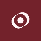 旺旺家杂货铺