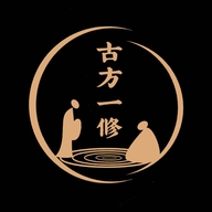 古方一修滋补旗舰店