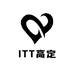 ITT高定服饰