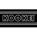 KOOKEI纳翔文具专卖店