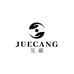 觉藏JUECANG