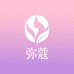 弥蔻女性私护管理