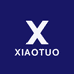 XIAOTUO户外用品