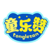 童乐赞乐器旗舰店
