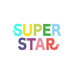 SuperStar分享店