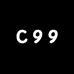 C99男鞋