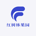 红树林果园