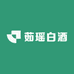 茹瑶白酒