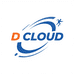 DCLOUD运动用品旗舰店