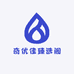奇优佳臻选阁