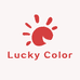 Lucky Color严选