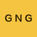 GNG海外专营店