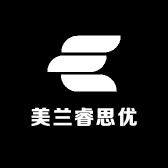 美兰睿思优甄选