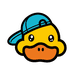小黄鸭哈罗HAL DUCK童品仓