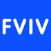 fviv果泡风扇