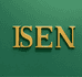 ISEN海外旗舰店