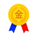 九寒假快乐