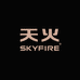 天火运动装备旗舰店