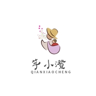 芊小澄百货