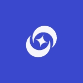 仁熙堂