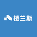 楼兰斯臻选三店