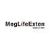 MegLifeExten海外旗舰店
