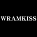 WARMKISS官方旗舰店