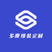 多隆组装定制