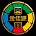 金佳源室内护栏工厂