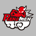 RENDMEN 小红人纯棉T恤