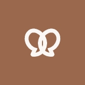 山西卫鹏蜂业企业店