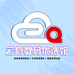 云启数码优选馆