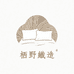 栖野LaXiabeier 家居馆