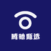 腾驰甄选