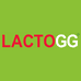 LACTOGG海外旗舰店
