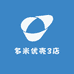 多米优壳3店