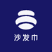 森活家居