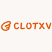 CLOTXV