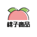 桃子户外