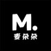麦朵朵衣坊