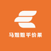 马姐姐平价果蔬仓储店