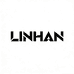 LINHAN琳晗