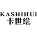 卡世绘义乌市阅籍阁电子商务有限公司图书专卖店