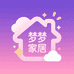 梦梦精选家居