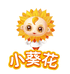 小葵花林之扬专卖店