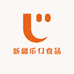 新疆乐口食品供应链