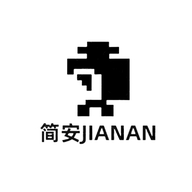简安JIANAN女装