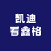 凯迪看鑫格
